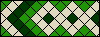 Normal pattern #130898 variation #381360