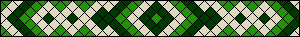 Normal pattern #130898 variation #381360