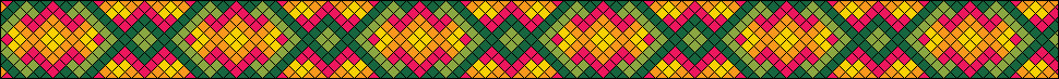 Normal pattern #184524 variation #381361 preview