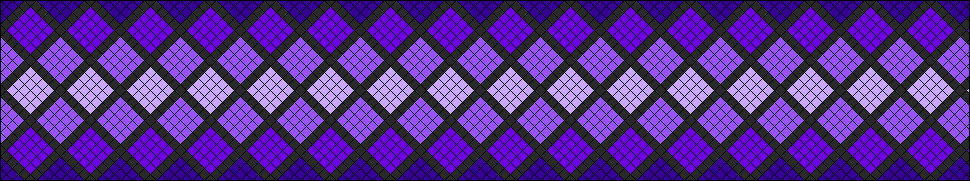 Normal pattern #181298 variation #381362 preview