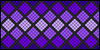Normal pattern #181298 variation #381362