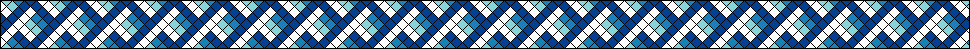 Normal pattern #42647 variation #381363 preview