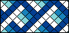 Normal pattern #42647 variation #381363