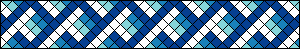 Normal pattern #42647 variation #381363