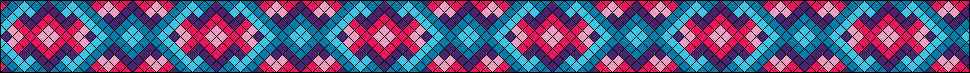 Normal pattern #184524 variation #381364 preview