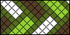 Normal pattern #117 variation #381365