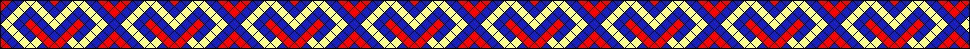 Normal pattern #184756 variation #381366 preview