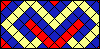 Normal pattern #184756 variation #381366