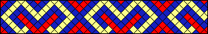 Normal pattern #184756 variation #381366