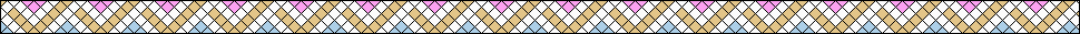 Normal pattern #184690 variation #381367 preview