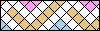 Normal pattern #184690 variation #381367