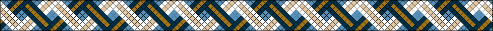 Normal pattern #182932 variation #381368 preview