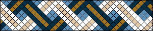 Normal pattern #182932 variation #381368