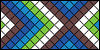 Normal pattern #40884 variation #381369
