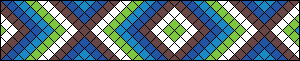 Normal pattern #40884 variation #381369