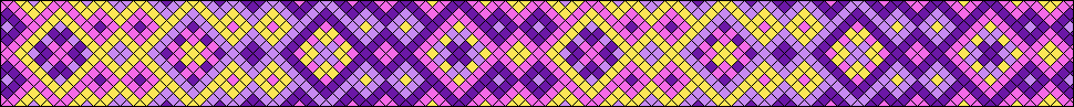 Normal pattern #75648 variation #381370 preview