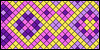 Normal pattern #75648 variation #381370