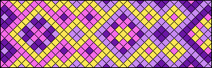 Normal pattern #75648 variation #381370