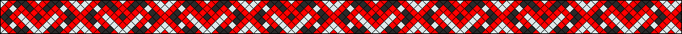 Normal pattern #184760 variation #381371 preview