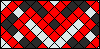 Normal pattern #184760 variation #381371