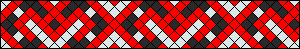 Normal pattern #184760 variation #381371