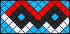 Normal pattern #184757 variation #381372