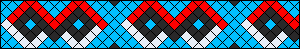Normal pattern #184757 variation #381372