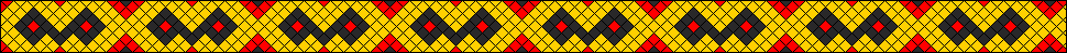 Normal pattern #184757 variation #381373 preview