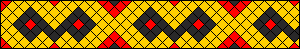 Normal pattern #184757 variation #381373