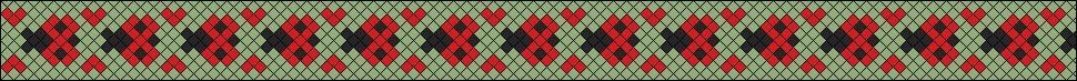 Normal pattern #148684 variation #381374 preview
