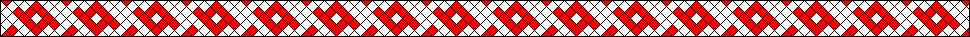 Normal pattern #183924 variation #381375 preview
