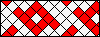 Normal pattern #183924 variation #381375