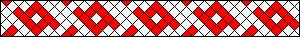 Normal pattern #183924 variation #381375