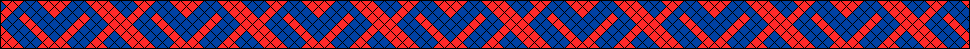 Normal pattern #184744 variation #381376 preview