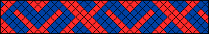 Normal pattern #184744 variation #381376