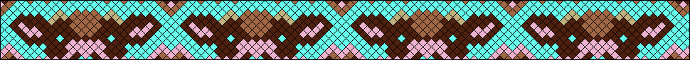 Normal pattern #178033 variation #381377 preview