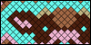 Normal pattern #178033 variation #381377