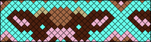 Normal pattern #178033 variation #381377
