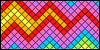 Normal pattern #70128 variation #381378