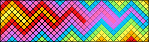 Normal pattern #70128 variation #381378
