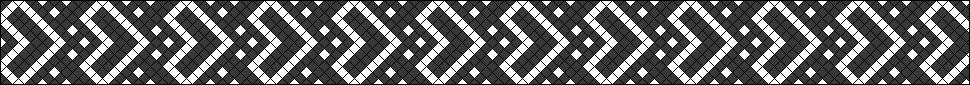 Normal pattern #183508 variation #381379 preview