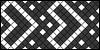 Normal pattern #183508 variation #381379