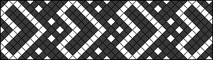 Normal pattern #183508 variation #381379