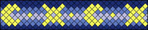 Normal pattern #158202 variation #381380