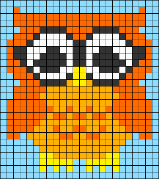Alpha pattern #178852 variation #381381 preview