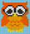 Alpha pattern #178852 variation #381381