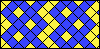 Normal pattern #148133 variation #381382