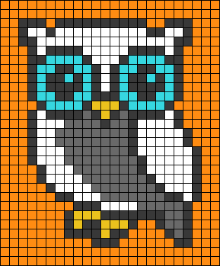 Alpha pattern #41448 variation #381383 preview