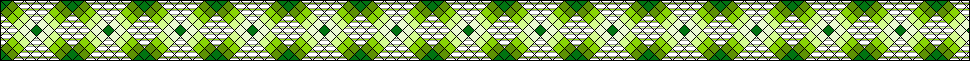 Normal pattern #175032 variation #381385 preview