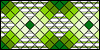Normal pattern #175032 variation #381385